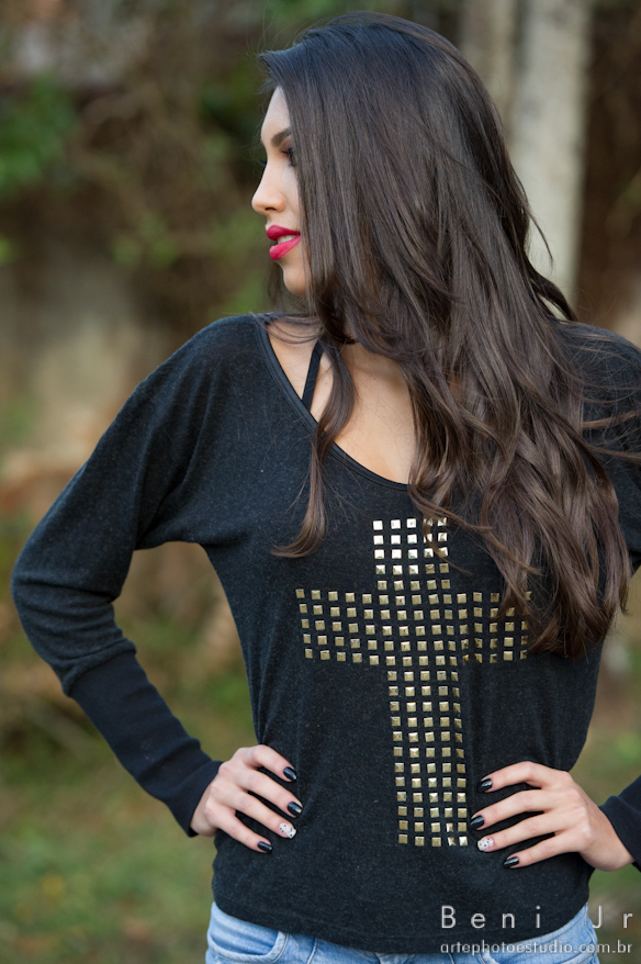 Foto: Beni Jr  -  www.artephotoestudio.com.br  -