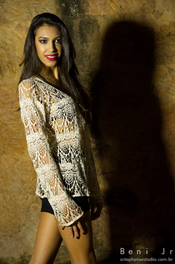 Foto: Beni Jr  -  www.artephotoestudio.com.br  -