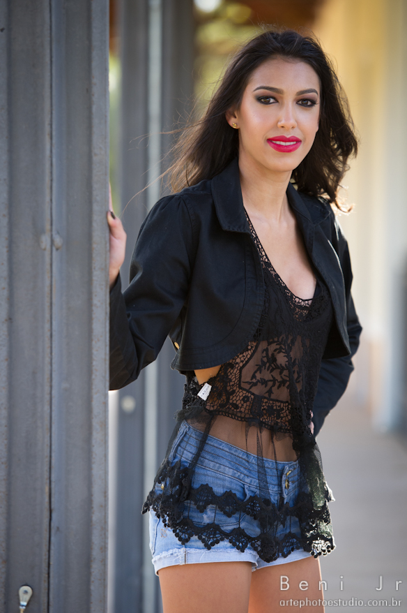 Foto: Beni Jr  -  www.artephotoestudio.com.br  -