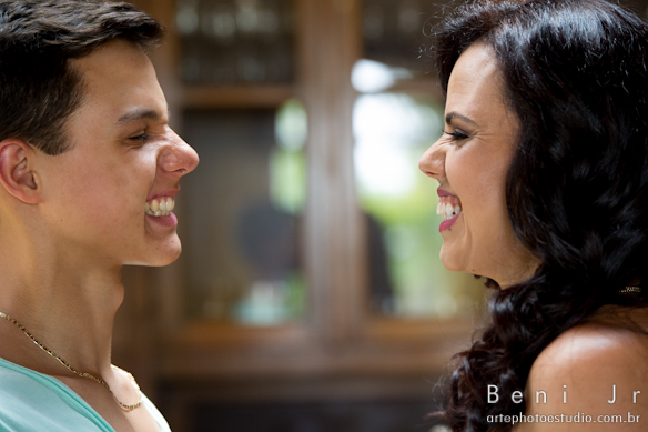 Foto: Beni Jr - www.artephotoestudio.com.br -