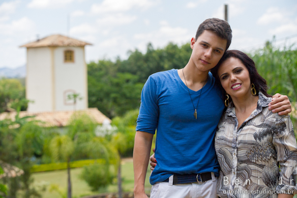 Foto: Beni Jr - www.artephotoestudio.com.br -