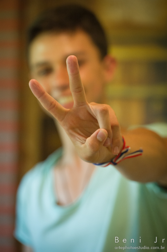 Foto: Beni Jr - www.artephotoestudio.com.br -