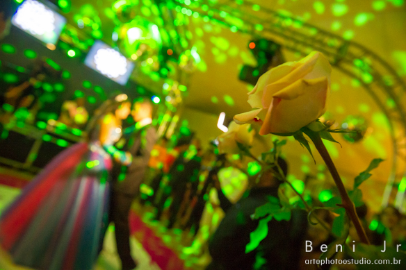 Foto: Beni Jr  -  www.artephotoestudio.com.br  -