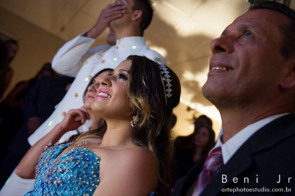 Foto: Beni Jr  -  www.artephotoestudio.com.br  -