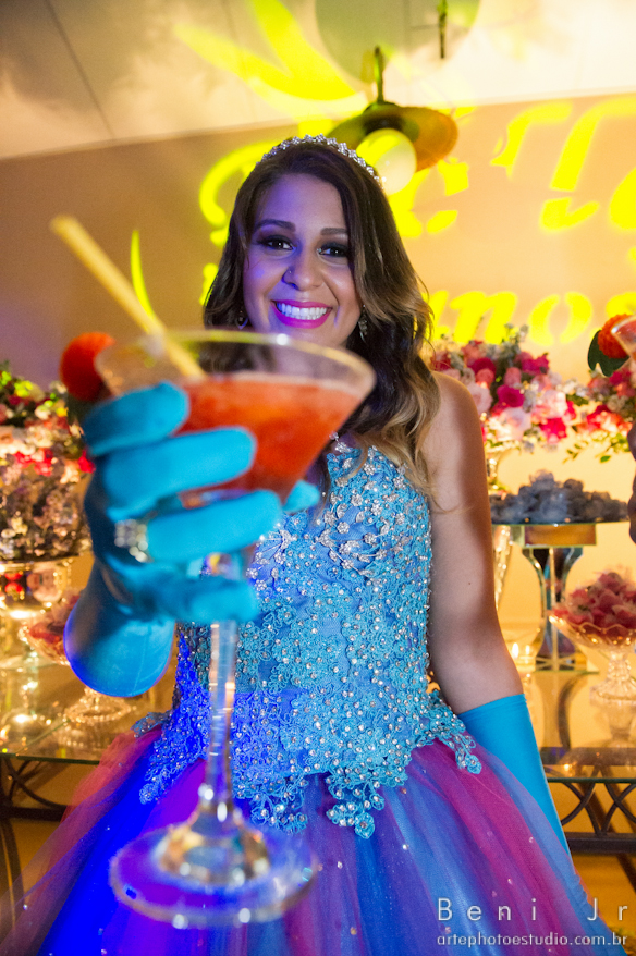 Foto: Beni Jr  -  www.artephotoestudio.com.br  -