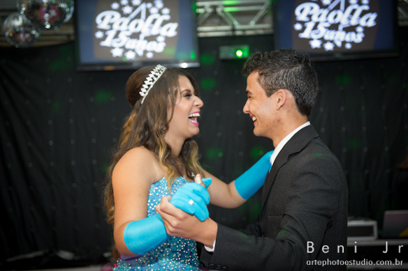 Foto: Beni Jr  -  www.artephotoestudio.com.br  -