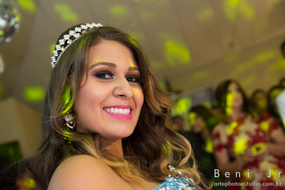 Foto: Beni Jr  -  www.artephotoestudio.com.br  -