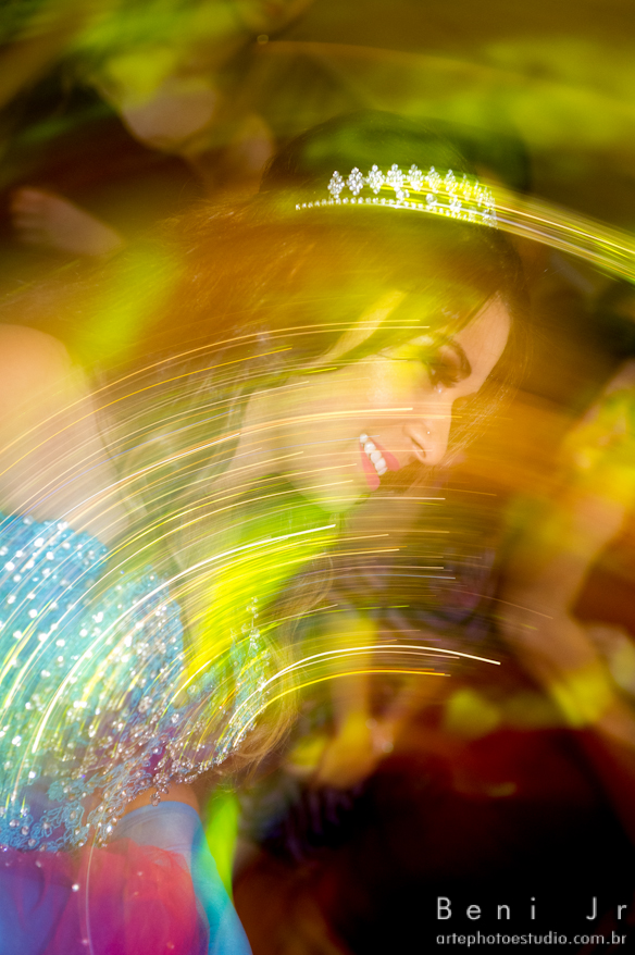 Foto: Beni Jr  -  www.artephotoestudio.com.br  -