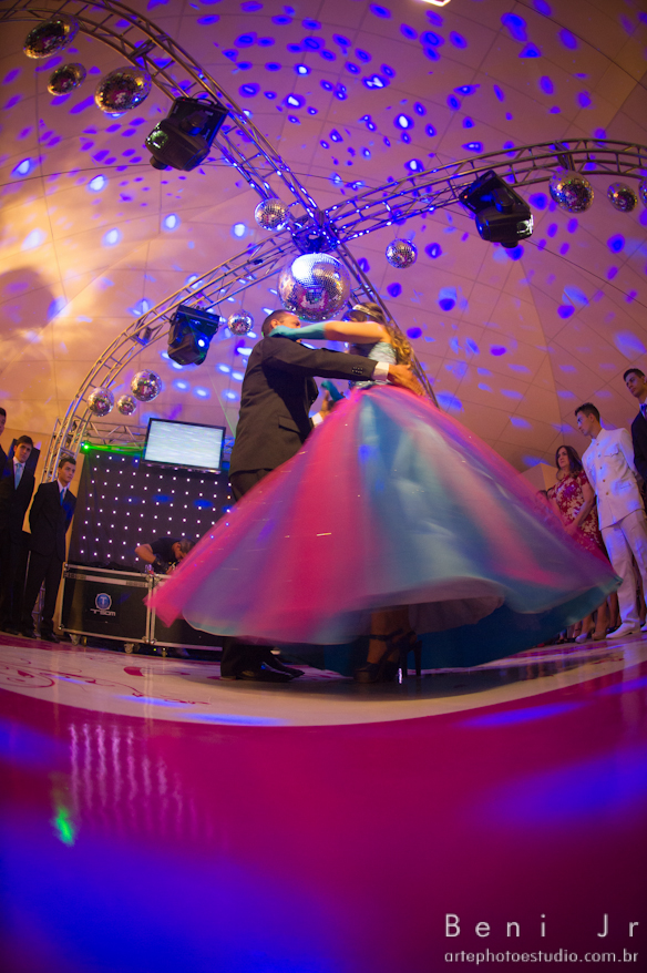Foto: Beni Jr  -  www.artephotoestudio.com.br  -