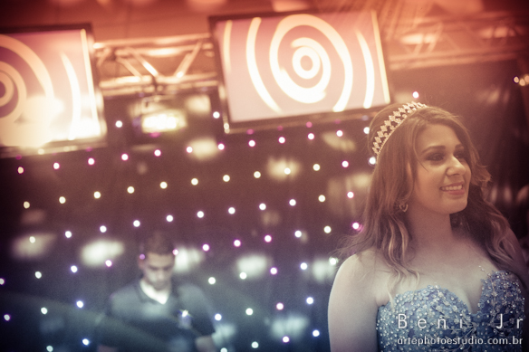 Foto: Beni Jr  -  www.artephotoestudio.com.br  -