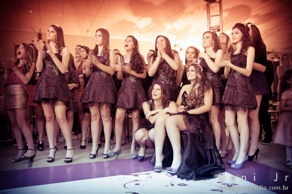 Foto: Beni Jr  -  www.artephotoestudio.com.br  -