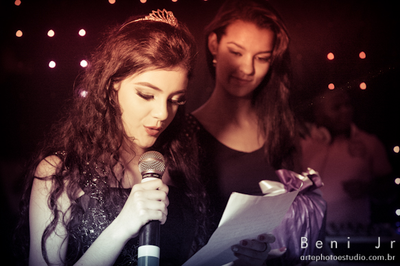 Foto: Beni Jr  -  www.artephotoestudio.com.br  -