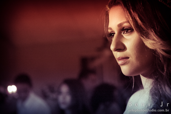 Foto: Beni Jr  -  www.artephotoestudio.com.br  -