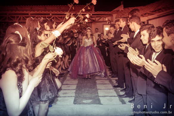 Foto: Beni Jr  -  www.artephotoestudio.com.br  -