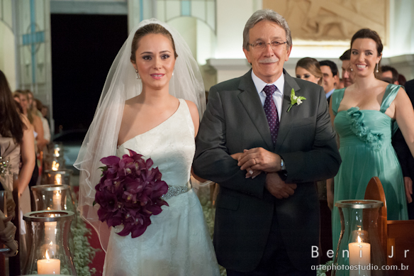 Foto: Beni Jr - www.artephotoestudio.com.br -