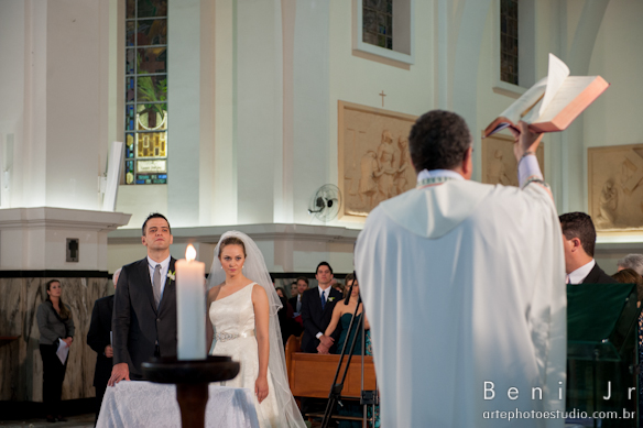 Foto: Beni Jr - www.artephotoestudio.com.br -