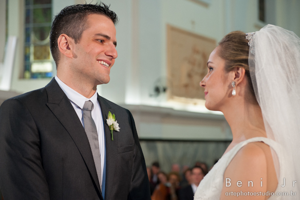 Foto: Beni Jr - www.artephotoestudio.com.br -