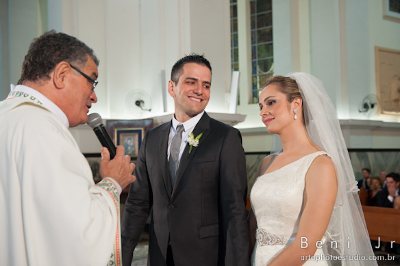 Foto: Beni Jr - www.artephotoestudio.com.br -