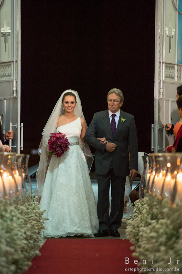 Foto: Beni Jr - www.artephotoestudio.com.br -