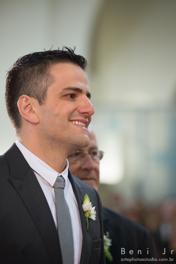 Foto: Beni Jr - www.artephotoestudio.com.br -