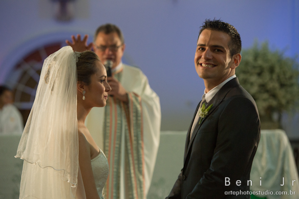 Foto: Beni Jr - www.artephotoestudio.com.br -