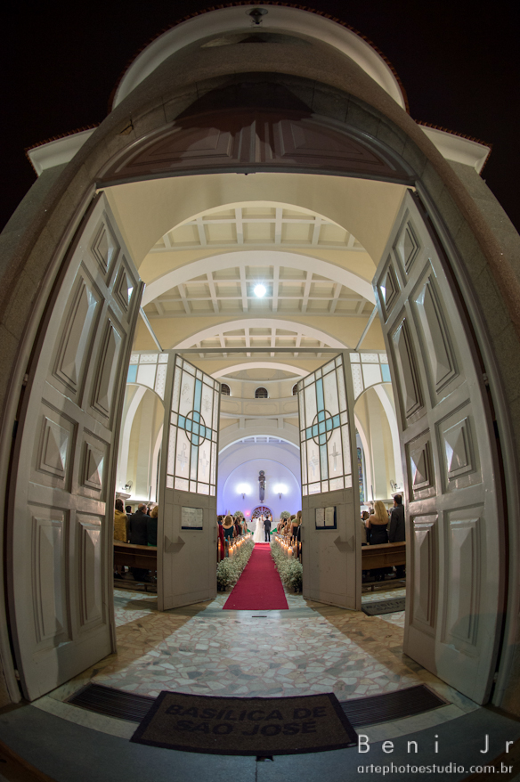 Foto: Beni Jr - www.artephotoestudio.com.br -