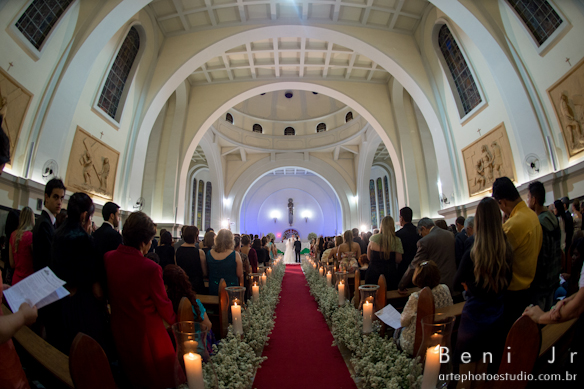 Foto: Beni Jr - www.artephotoestudio.com.br -