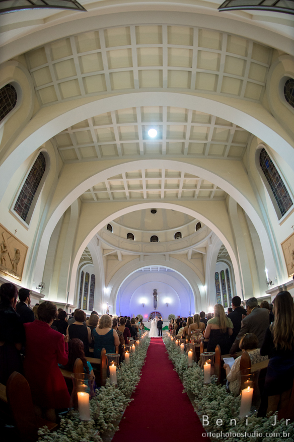 Foto: Beni Jr - www.artephotoestudio.com.br -