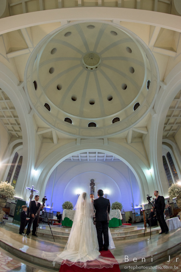 Foto: Beni Jr - www.artephotoestudio.com.br -