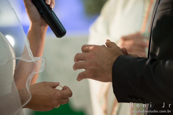 Foto: Beni Jr - www.artephotoestudio.com.br -