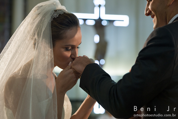 Foto: Beni Jr - www.artephotoestudio.com.br -