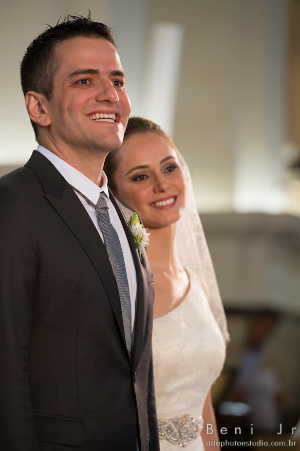 Foto: Beni Jr - www.artephotoestudio.com.br -