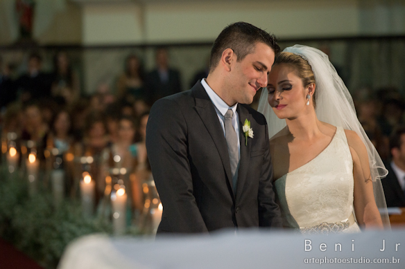 Foto: Beni Jr - www.artephotoestudio.com.br -