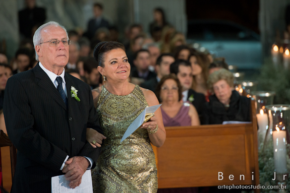 Foto: Beni Jr - www.artephotoestudio.com.br -