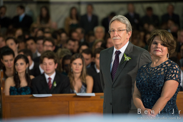 Foto: Beni Jr - www.artephotoestudio.com.br -