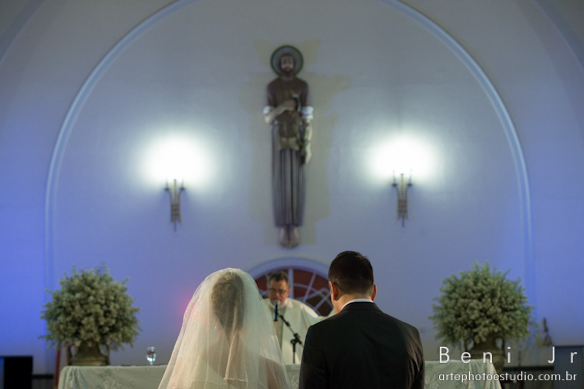 Foto: Beni Jr - www.artephotoestudio.com.br -