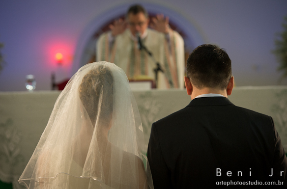 Foto: Beni Jr - www.artephotoestudio.com.br -