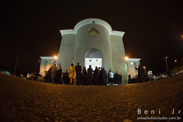 Foto: Beni Jr - www.artephotoestudio.com.br -