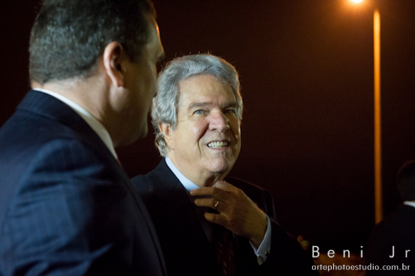 Foto: Beni Jr - www.artephotoestudio.com.br -