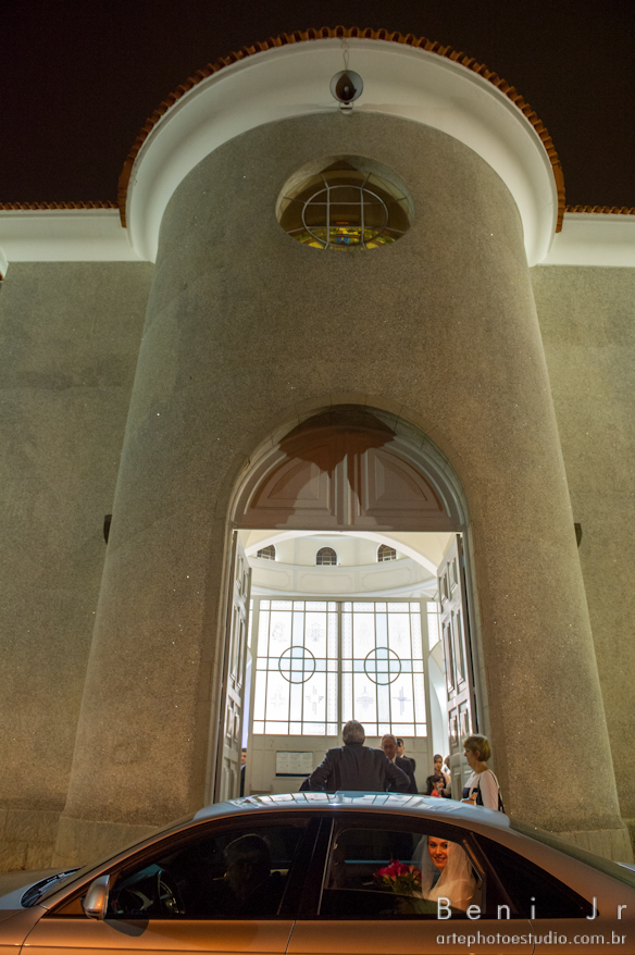 Foto: Beni Jr - www.artephotoestudio.com.br -