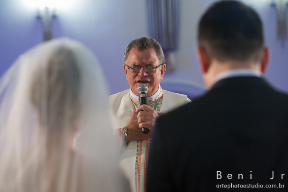 Foto: Beni Jr - www.artephotoestudio.com.br -