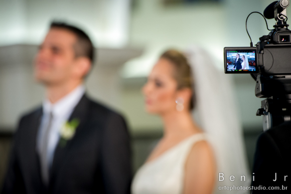 Foto: Beni Jr - www.artephotoestudio.com.br -