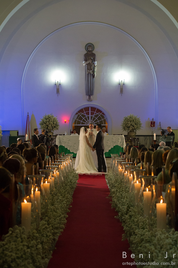 Foto: Beni Jr - www.artephotoestudio.com.br -