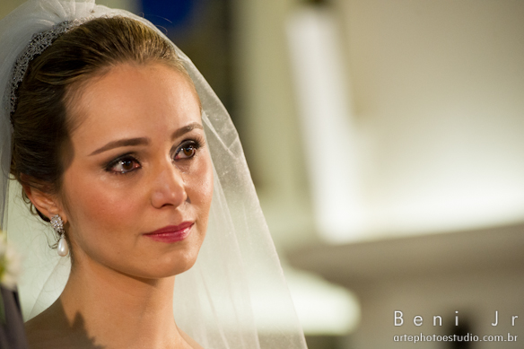 Foto: Beni Jr - www.artephotoestudio.com.br -