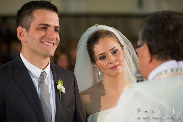 Foto: Beni Jr - www.artephotoestudio.com.br -