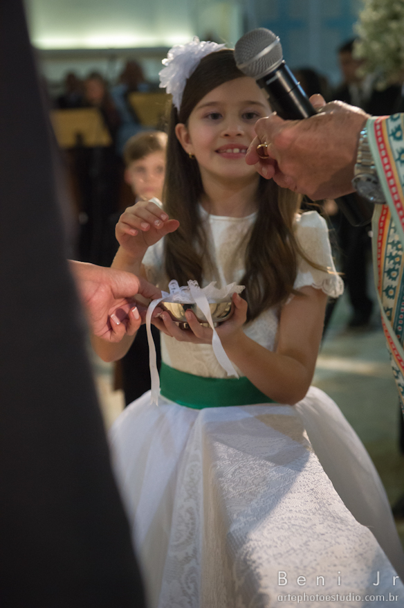 Foto: Beni Jr - www.artephotoestudio.com.br -