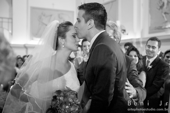 Foto: Beni Jr - www.artephotoestudio.com.br -