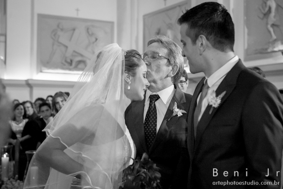 Foto: Beni Jr - www.artephotoestudio.com.br -