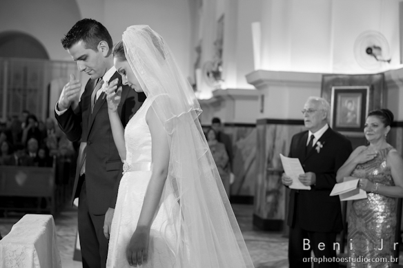 Foto: Beni Jr - www.artephotoestudio.com.br -