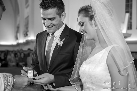 Foto: Beni Jr - www.artephotoestudio.com.br -